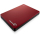 Seagate Backup Plus 2TB USB 3.0 - 164128 - zdjęcie 8
